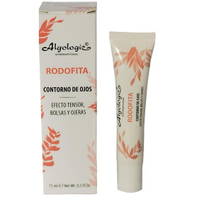 Rodofite Contorno Occhi 15 Ml Algologie