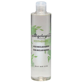 Acqua Micellare Marina 300 Ml Algologie