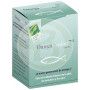 Omegaconfort7 90 Capsule 100% Naturale