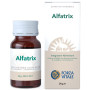 Alfatrix 24 Gr 60 Compresse Forza Vitale