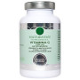 Vitamina C 1000 Mg 120 Capsule Naturvent