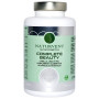 Bellezza completa 120 capsule Naturvent