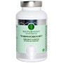 Thermoboost 90 capsule Naturvent