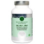 Slim Jim 100 capsule Naturvent