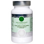 Curcuma con Pepe Nero e Zenzero 60 Capsule Naturvent
