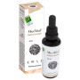 Micovital Criniera di Leone 50 Ml 100% Naturale