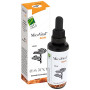 Micovital Reishi 50 Ml 100% Naturale