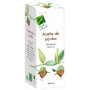 Olio Di Jojoba 100 Ml 100% Naturale