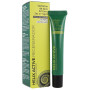 Helix Active Eco Contorno Occhi 15 Ml Armonia
