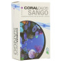 Coral Calcio Sango 60 Capsule Cfn
