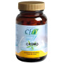 Capsule Cromate 90 Cfn