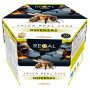 Regal Bee Defenses 20 Fiale Nova Diet