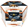 Regal Bee Study 20 fiale Nova Diet