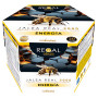 Regal Bee Energy 20 fiale Nova Diet