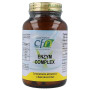 Complesso Enzimatico 120 Capsule Cfn