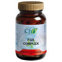Fgb Complex 60 Capsule Cfn