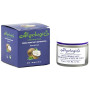 Crema Idratante Riparatrice all&#39;Olio di Cocco 50Ml Algologie