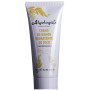 Crema Mani Idratante Al Cocco 100Ml Algologie