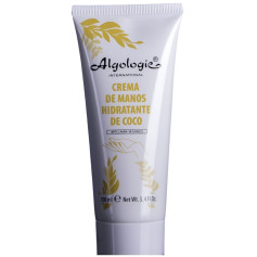 Crema Mani Idratante Al Cocco 100Ml Algologie