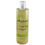 Shampoo Purificante con Aloe Vera Ecotherapie 300Ml Algologie