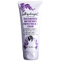 Maschera nutriente per capelli tinti 200Ml Algologie