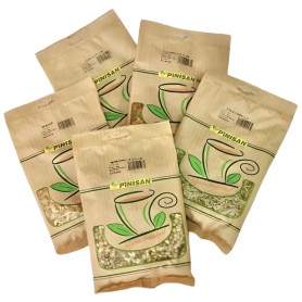 Camomilla Dolce 1Kg Pinisan