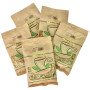 Pinisan alle Erbe Buone 1Kg