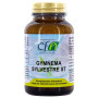Gymnema Silvestre St 60 Capsule Cfn
