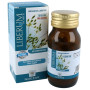Liberum Forte 80 compresse Noefar