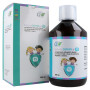 Immuno Defen Jr Fs Sciroppo 500 Ml Cfn