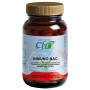 Immuno Nac 60 Capsule Cfr