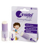 Gel Stick Viola e Soffi 15 Gr Arnidol