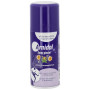 Spray Glaciale 150 Ml Arnidol