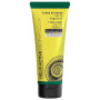 Crema Mani Helix Active Eco 60 Ml Armoniale
