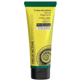 Crema Mani Helix Active Eco 60 Ml Armoniale