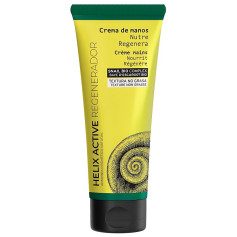Crema Mani Helix Active Eco 60 Ml Armoniale
