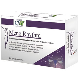 Meno Ritmo 60 Capsule Cfn