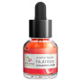 Olio Viso Nutriente 15 Ml Armonia