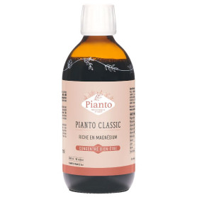 Pianto Classico 300 Ml Pianto