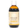 Pianto Limone 300 Ml Pianto