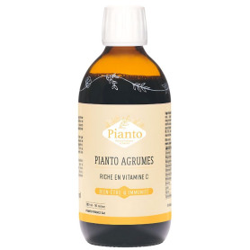 Pianto Limone 300 Ml Pianto