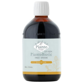 B. St-Joseph Digestion Pianto Biotic (Di) 370 Ml Pianto