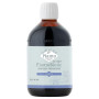 B. St-Joseph Dream Pianto Biotic (Is) 370 Ml Pianto