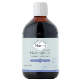 B. St-Joseph Dream Pianto Biotic (Is) 370 Ml Pianto