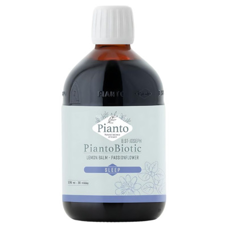 B. St-Joseph Dream Pianto Biotic (Is) 370 Ml Pianto