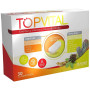 Topvital 30 compresse Eladiet