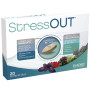 Stress Out 20 compresse Eladiet