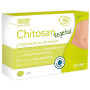 Chitosano Vegetale 60 Compresse Eladiet