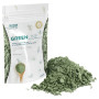 Triestop Linea Verde 150 Gr Eladiet
