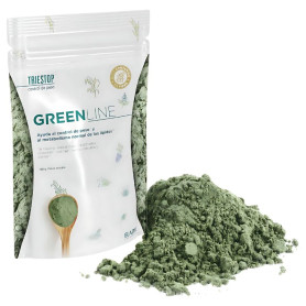 Triestop Linea Verde 150 Gr Eladiet